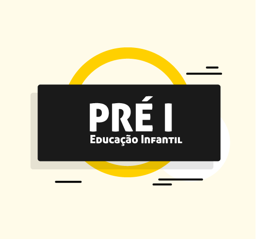 Categoria